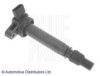 BLUE PRINT ADT314102C Ignition Coil